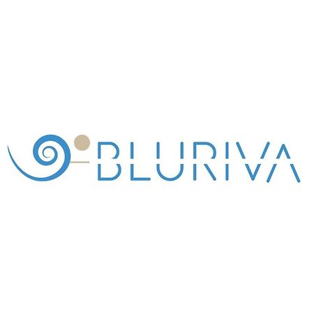 Bluriva Hotel Cirò Marina Extérieur photo